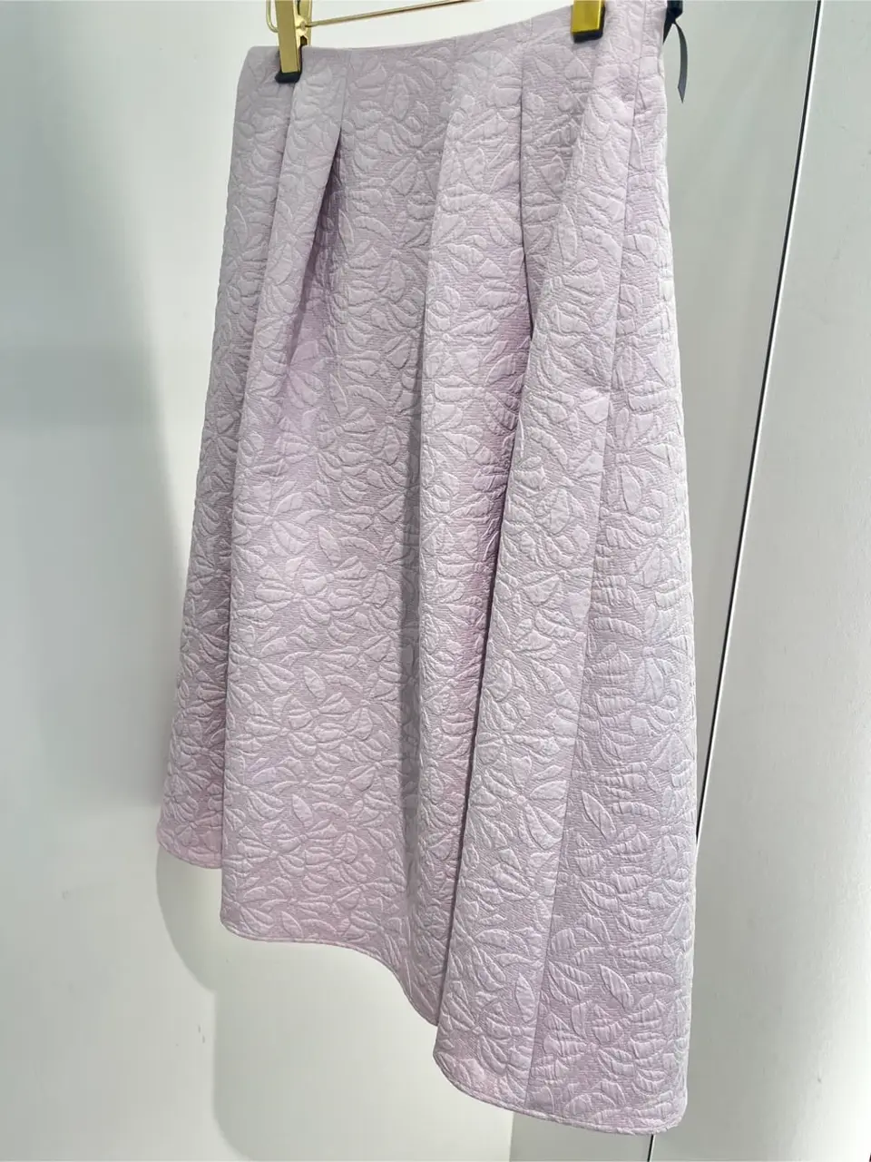 TOCCA Nana  コーディネート画像