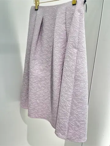 TOCCA Nana  コーディネート画像