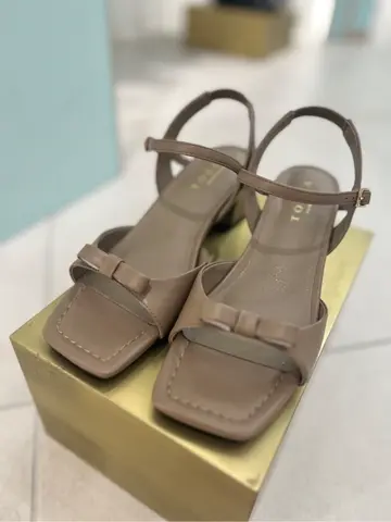 TOCCA Nana  コーディネート画像