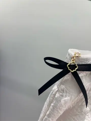 TOCCA Nana  コーディネート画像