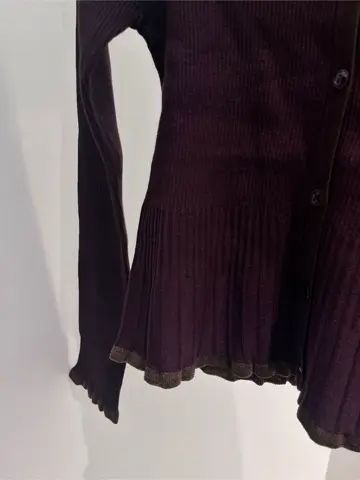 TOCCA Nana  コーディネート画像