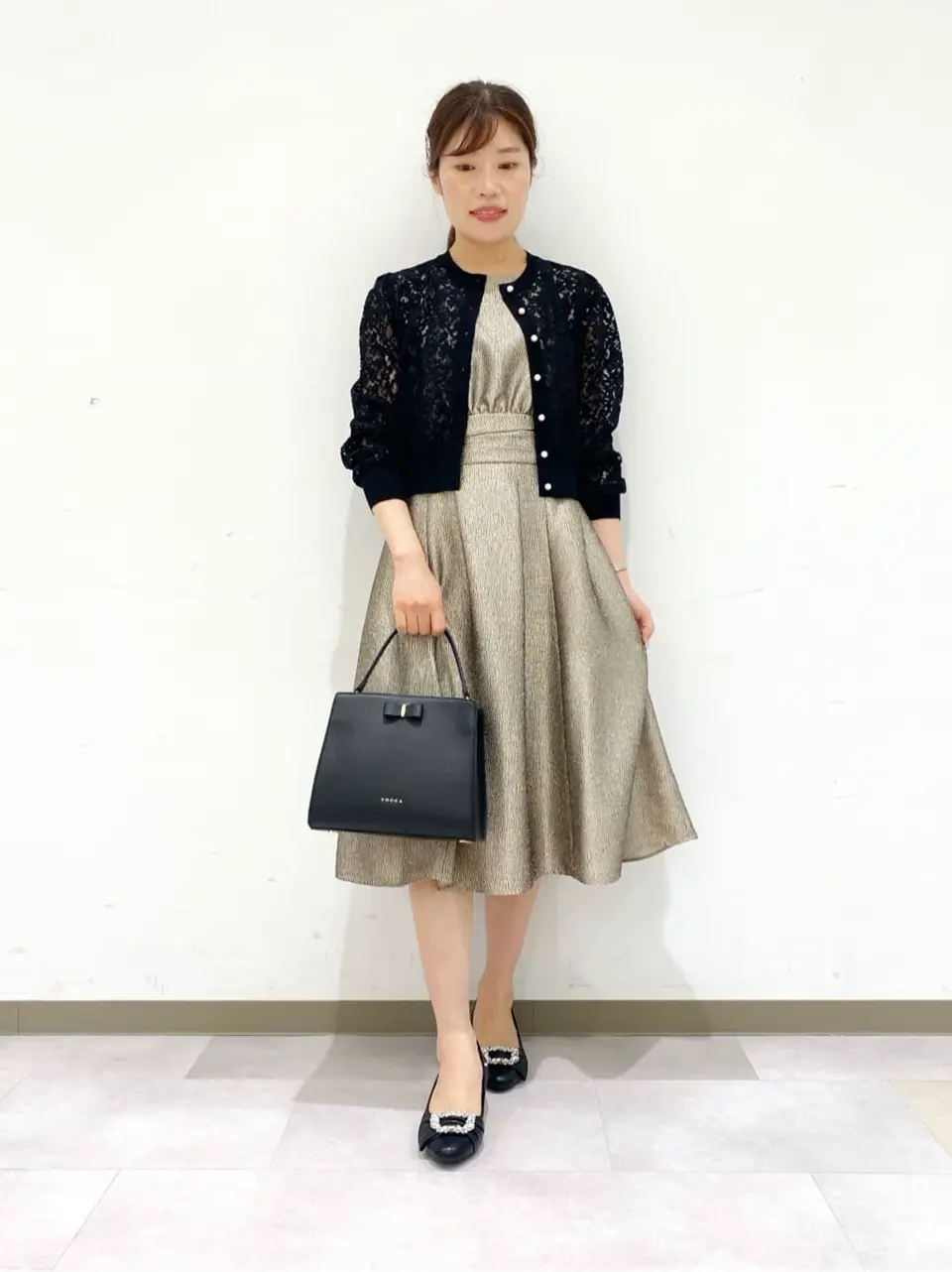 TOCCA oda ❁ コーディネート画像