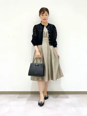 TOCCA oda ❁ コーディネート画像