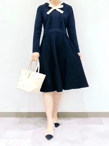 TOCCA oda ❁ コーディネート画像