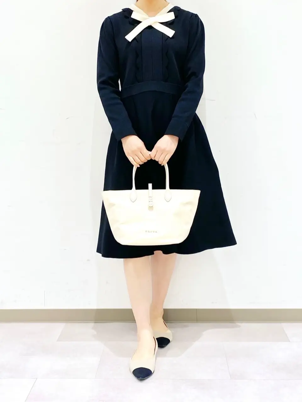 TOCCA oda ❁ コーディネート画像