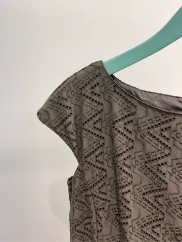 TOCCA Nana  コーディネート画像