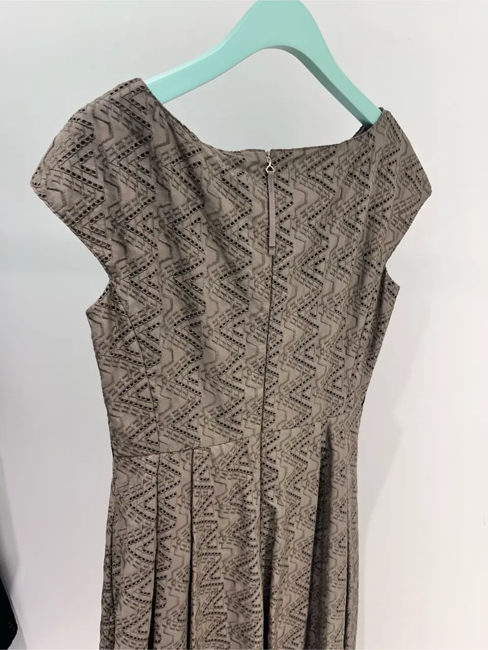 TOCCA Nana  コーディネート画像