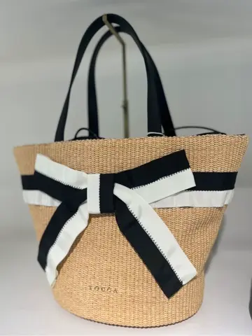 TOCCA Nana  コーディネート画像