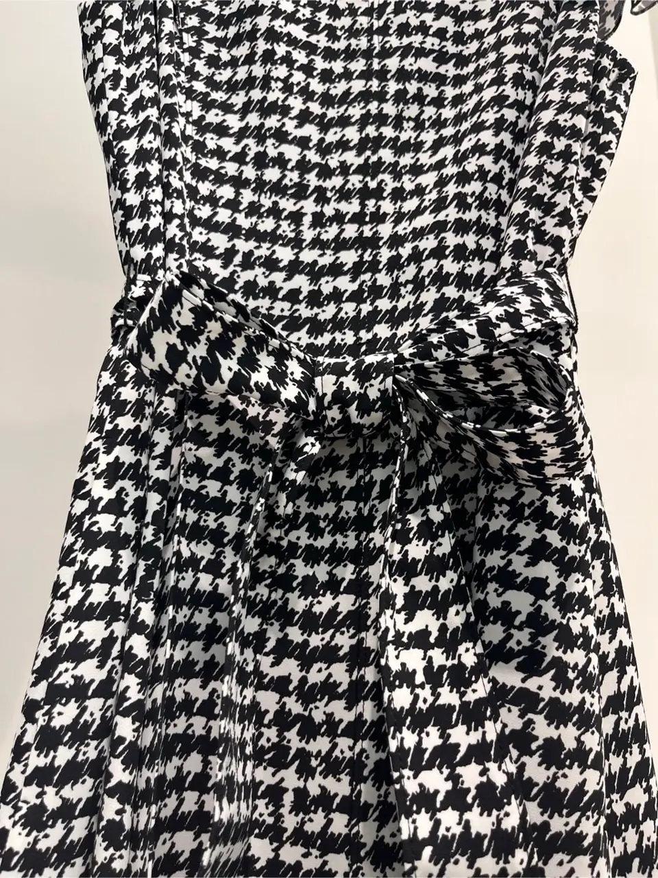 TOCCA Nana  コーディネート画像