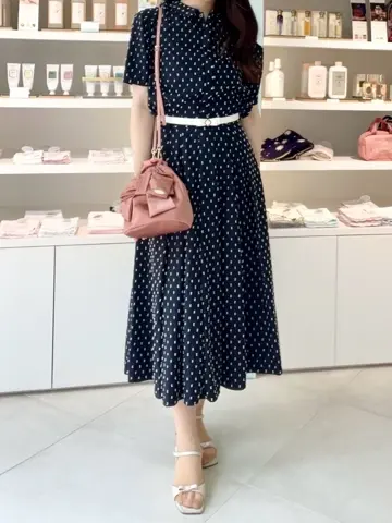 TOCCA Nana  コーディネート画像