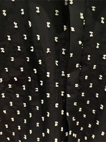 TOCCA Nana  コーディネート画像