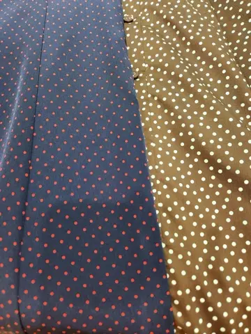 TOCCA スタッフf コーディネート画像