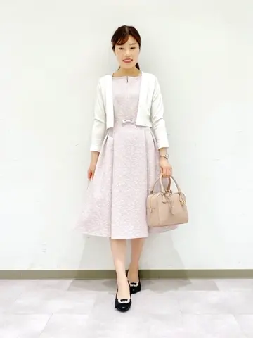 TOCCA oda ❁ コーディネート画像