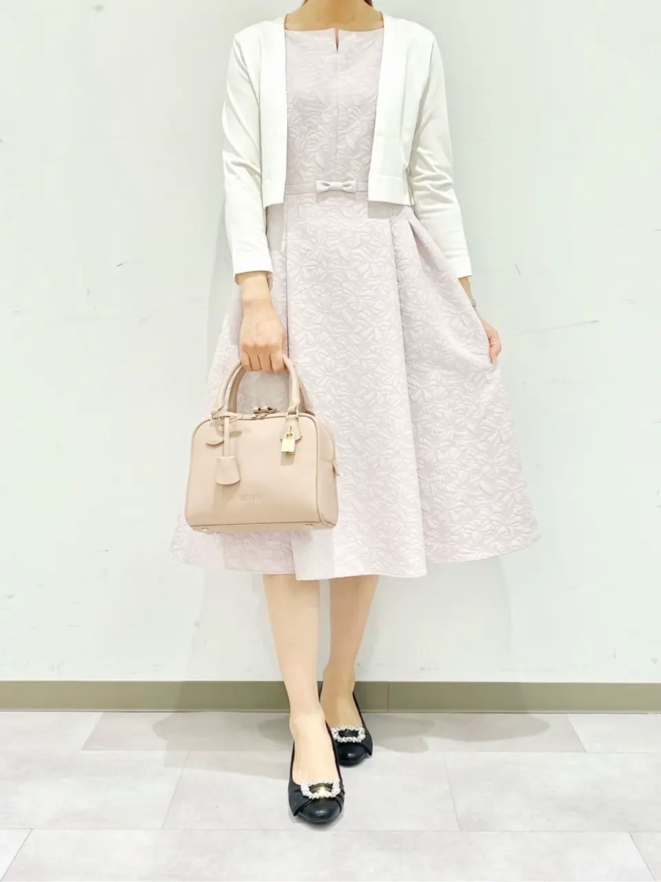 TOCCA oda ❁ コーディネート画像