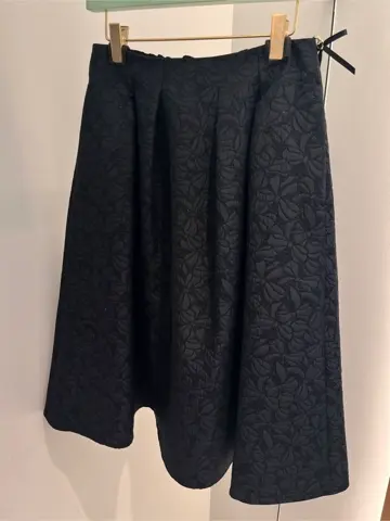 TOCCA Nana  コーディネート画像