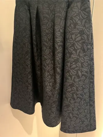 TOCCA Nana  コーディネート画像