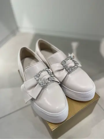 TOCCA Nana  コーディネート画像