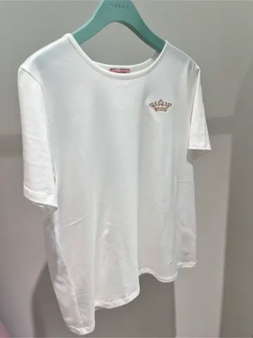 TOCCA Nana  コーディネート画像