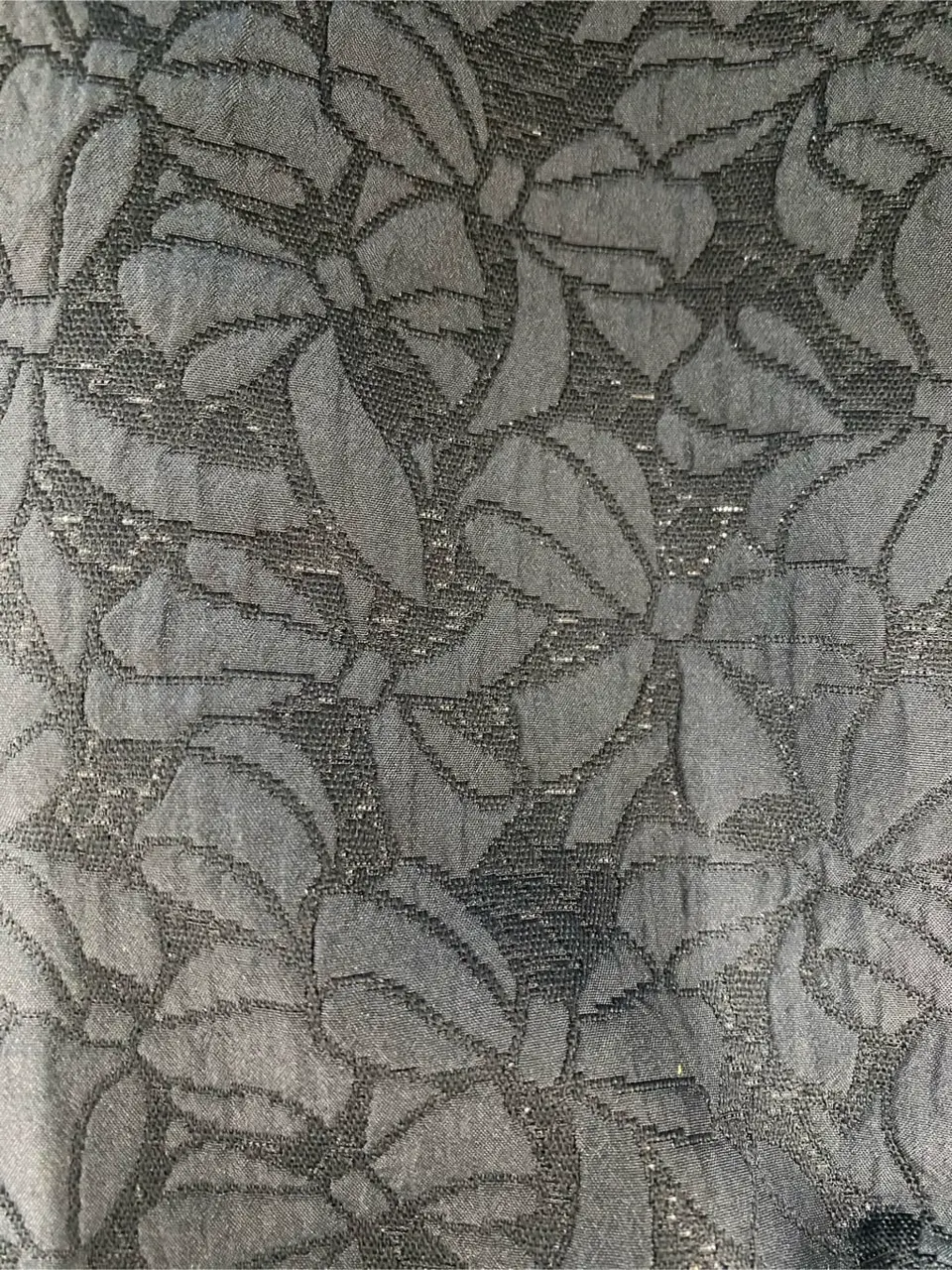 TOCCA YK コーディネート画像