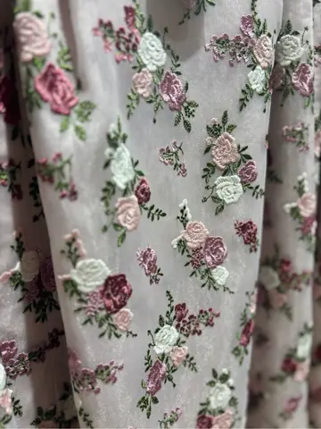 TOCCA mirei コーディネート画像