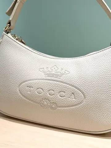 TOCCA 𝕂 コーディネート画像