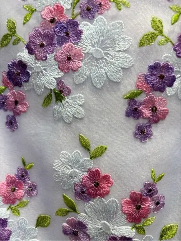 TOCCA 𝒽 コーディネート画像