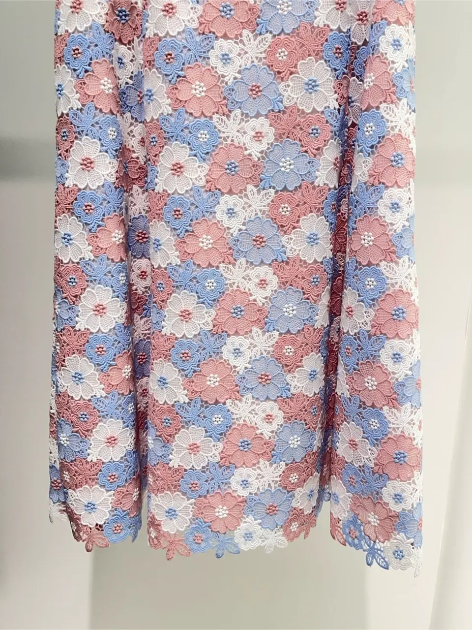 TOCCA Nana  コーディネート画像