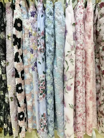 TOCCA 𝒽 コーディネート画像