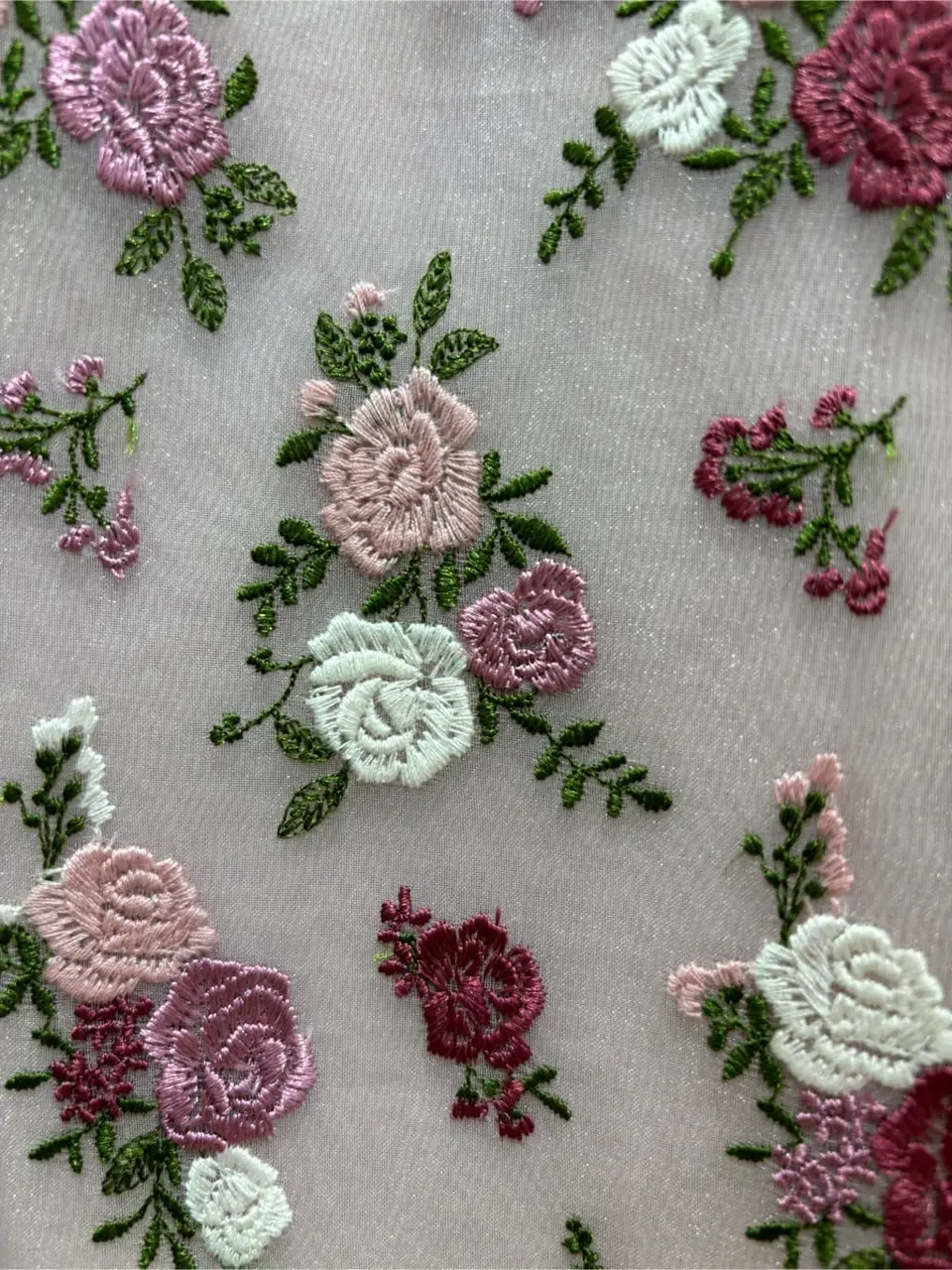 TOCCA 𝒽 コーディネート画像