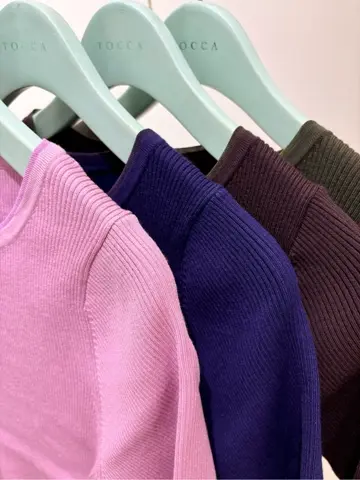 TOCCA 𝒽 コーディネート画像