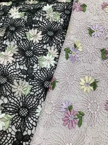 TOCCA ｋｉｍ コーディネート画像