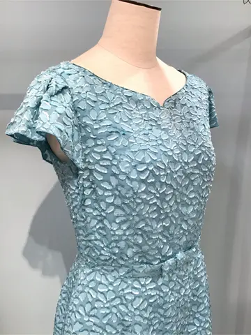 TOCCA 𝒽 コーディネート画像