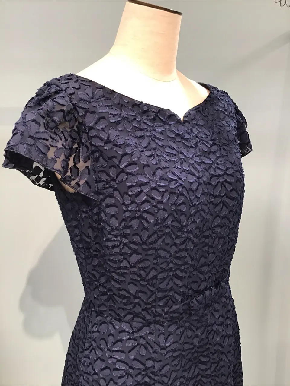 TOCCA 𝒽 コーディネート画像