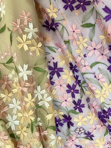 TOCCA C.K  コーディネート画像