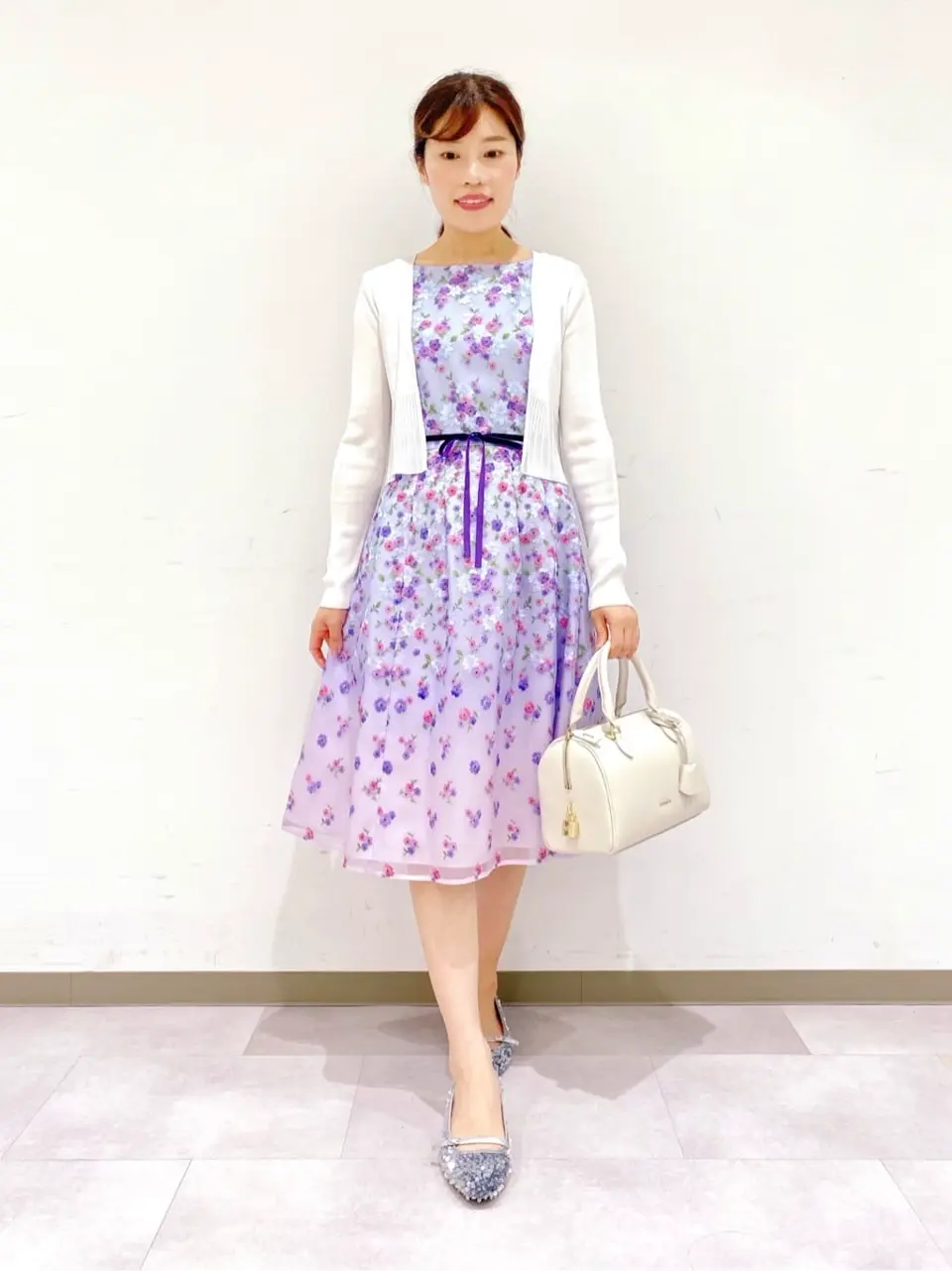 TOCCA oda ❁ コーディネート画像