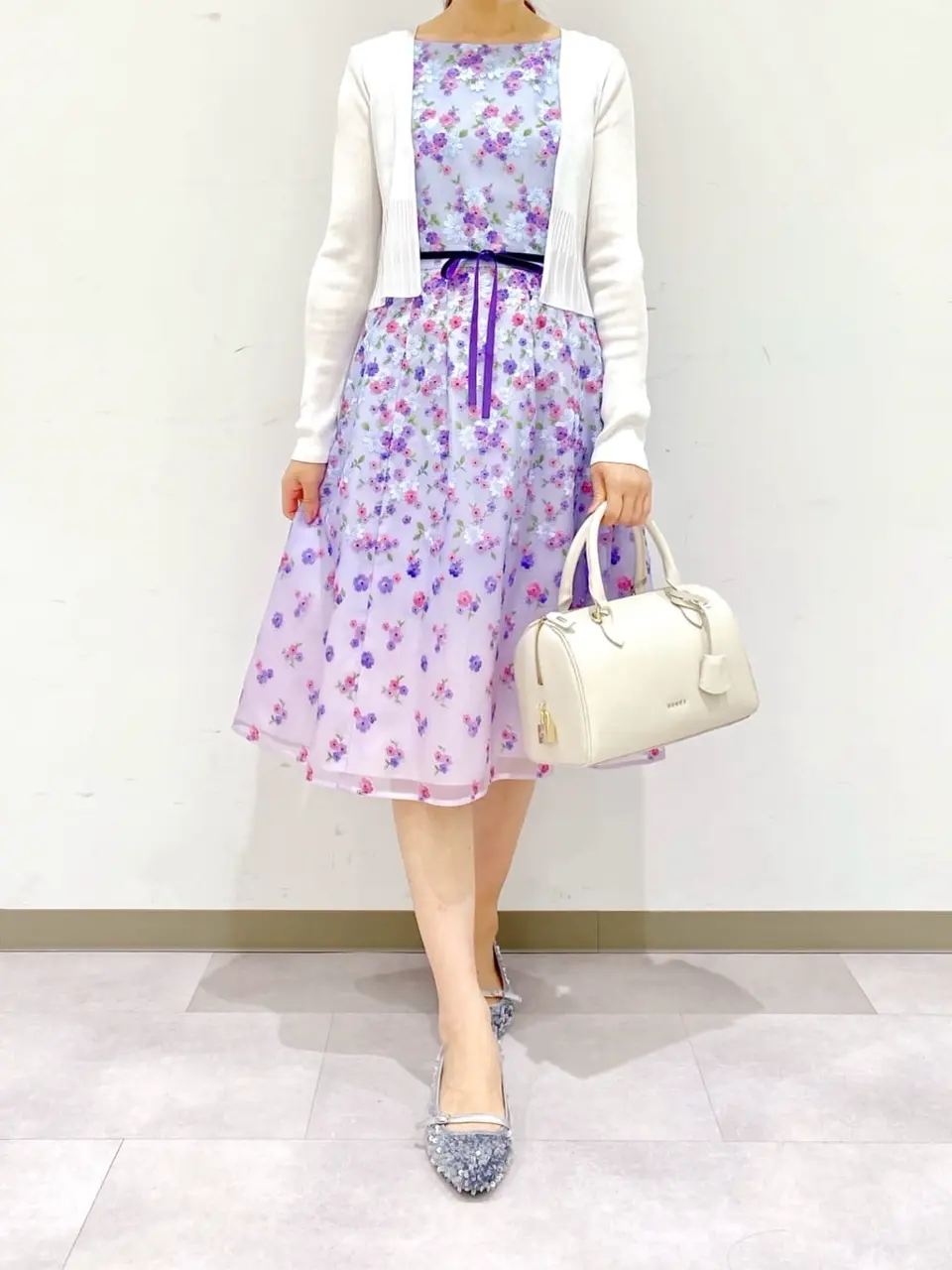 TOCCA oda ❁ コーディネート画像