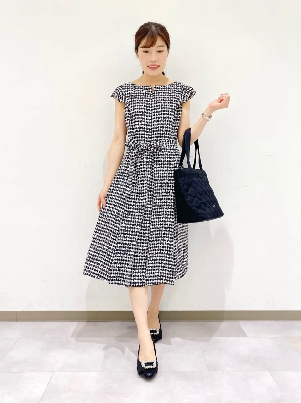 TOCCA oda ❁ コーディネート画像