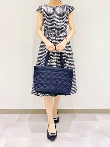 TOCCA oda ❁ コーディネート画像