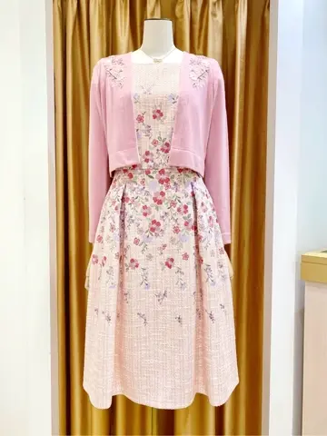 TOCCA oda ❁ コーディネート画像