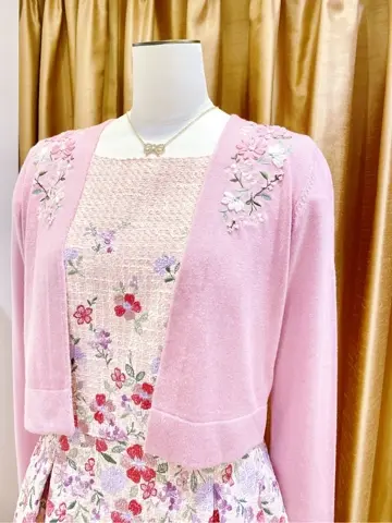 TOCCA oda ❁ コーディネート画像