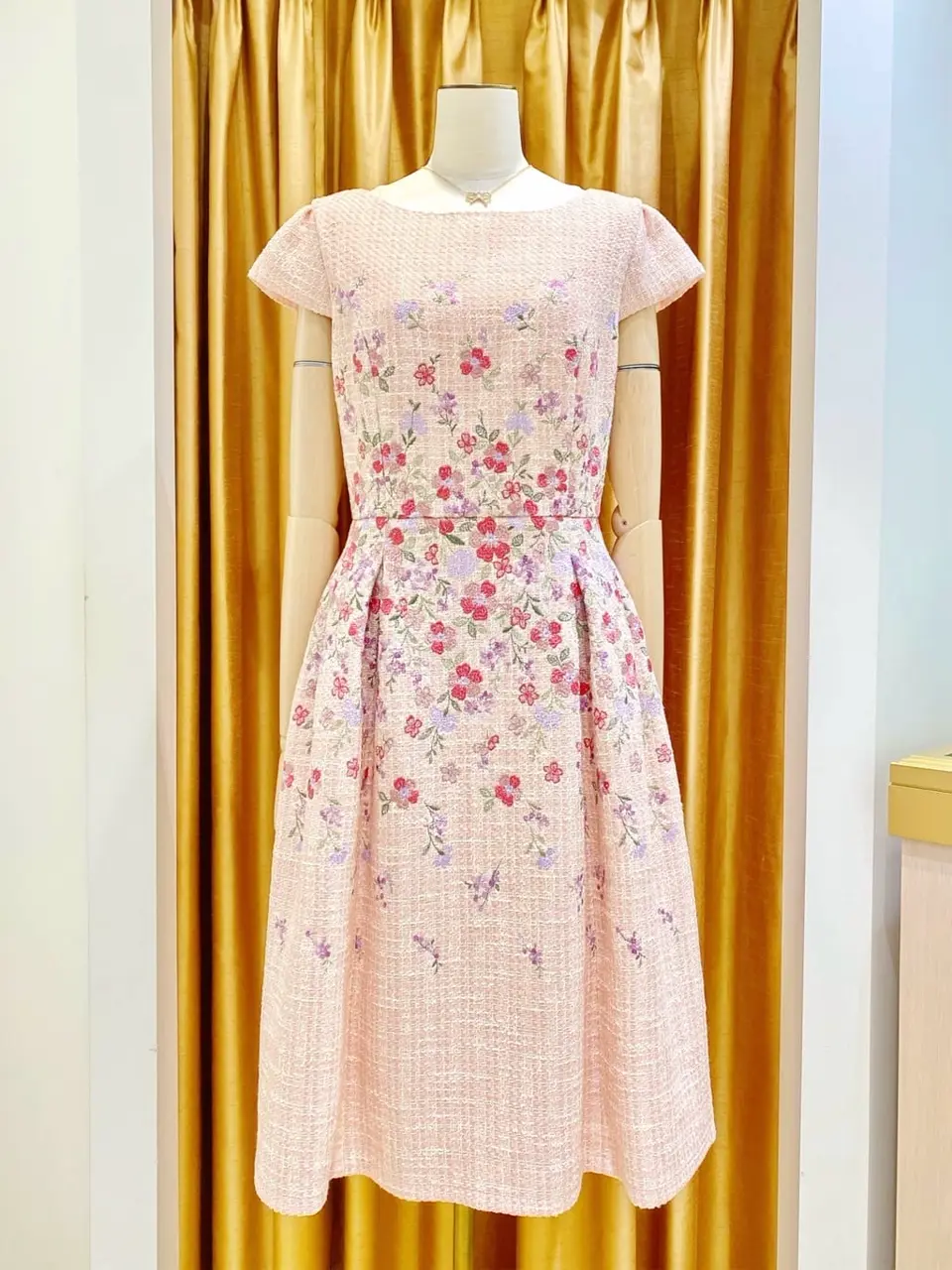 TOCCA oda ❁ コーディネート画像