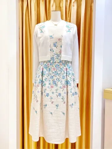 TOCCA oda ❁ コーディネート画像