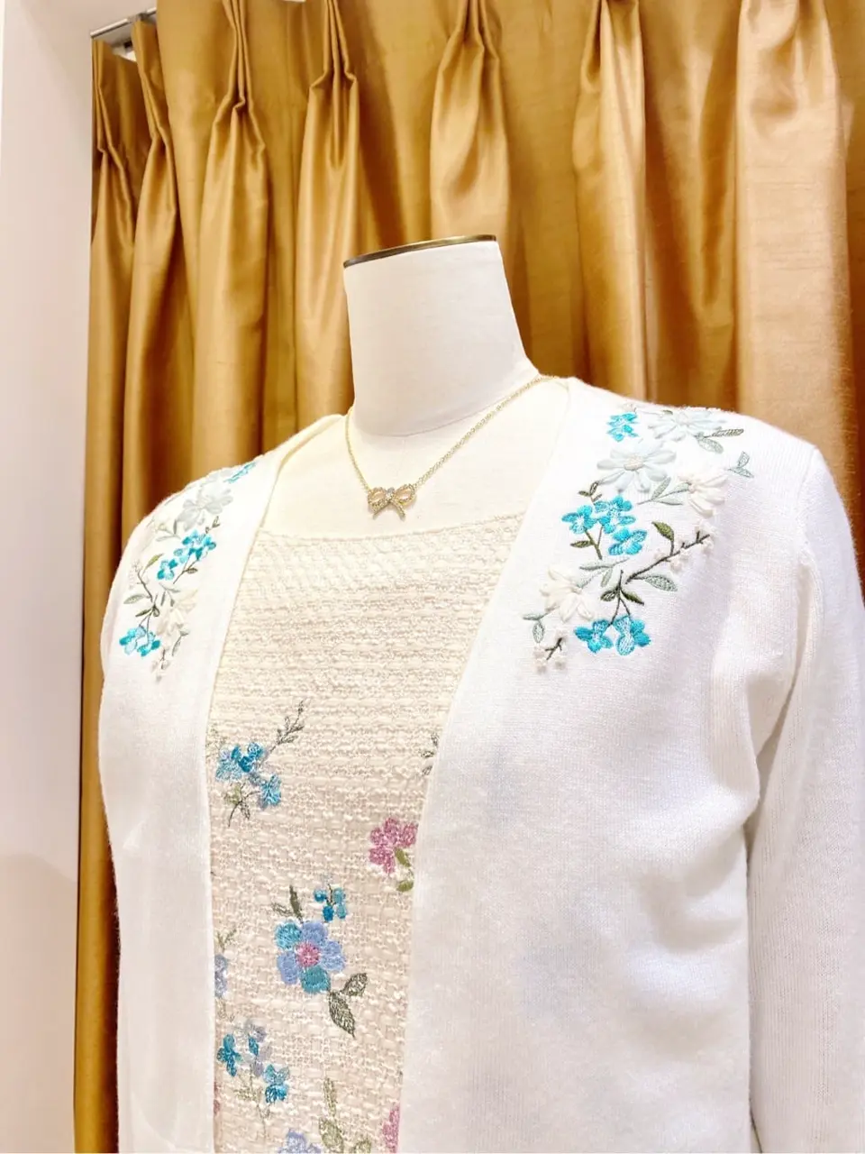 TOCCA oda ❁ コーディネート画像