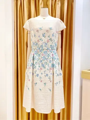 TOCCA oda ❁ コーディネート画像