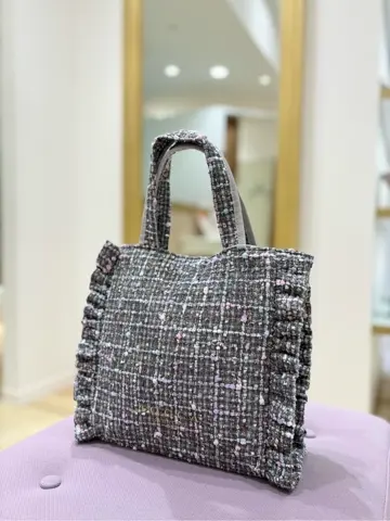 TOCCA 𝒽 コーディネート画像