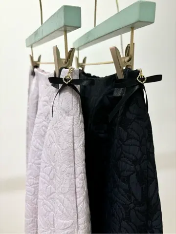 TOCCA 𝒽 コーディネート画像