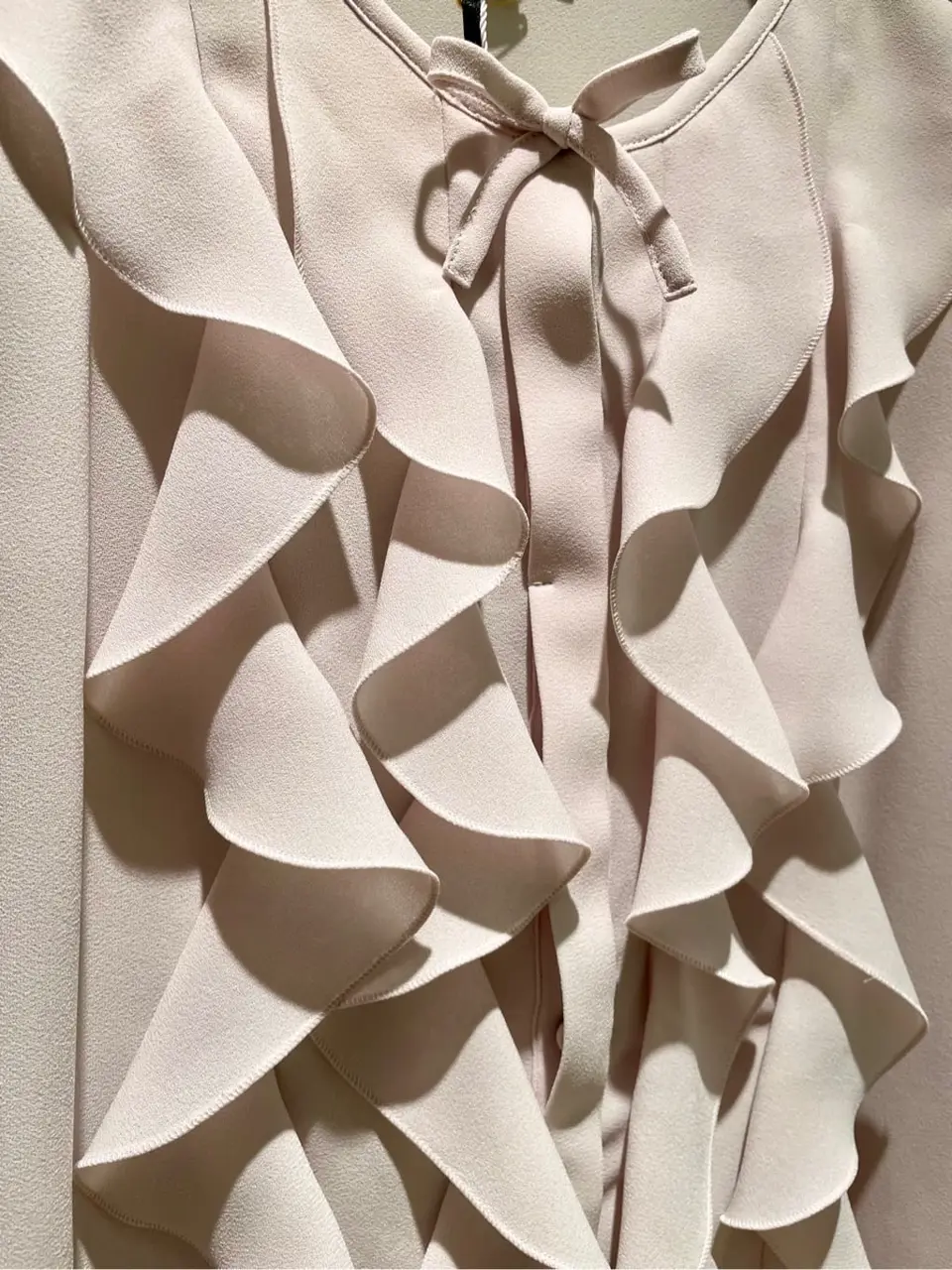 TOCCA 𝑀‪𓂃 𓈒𓏸 コーディネート画像