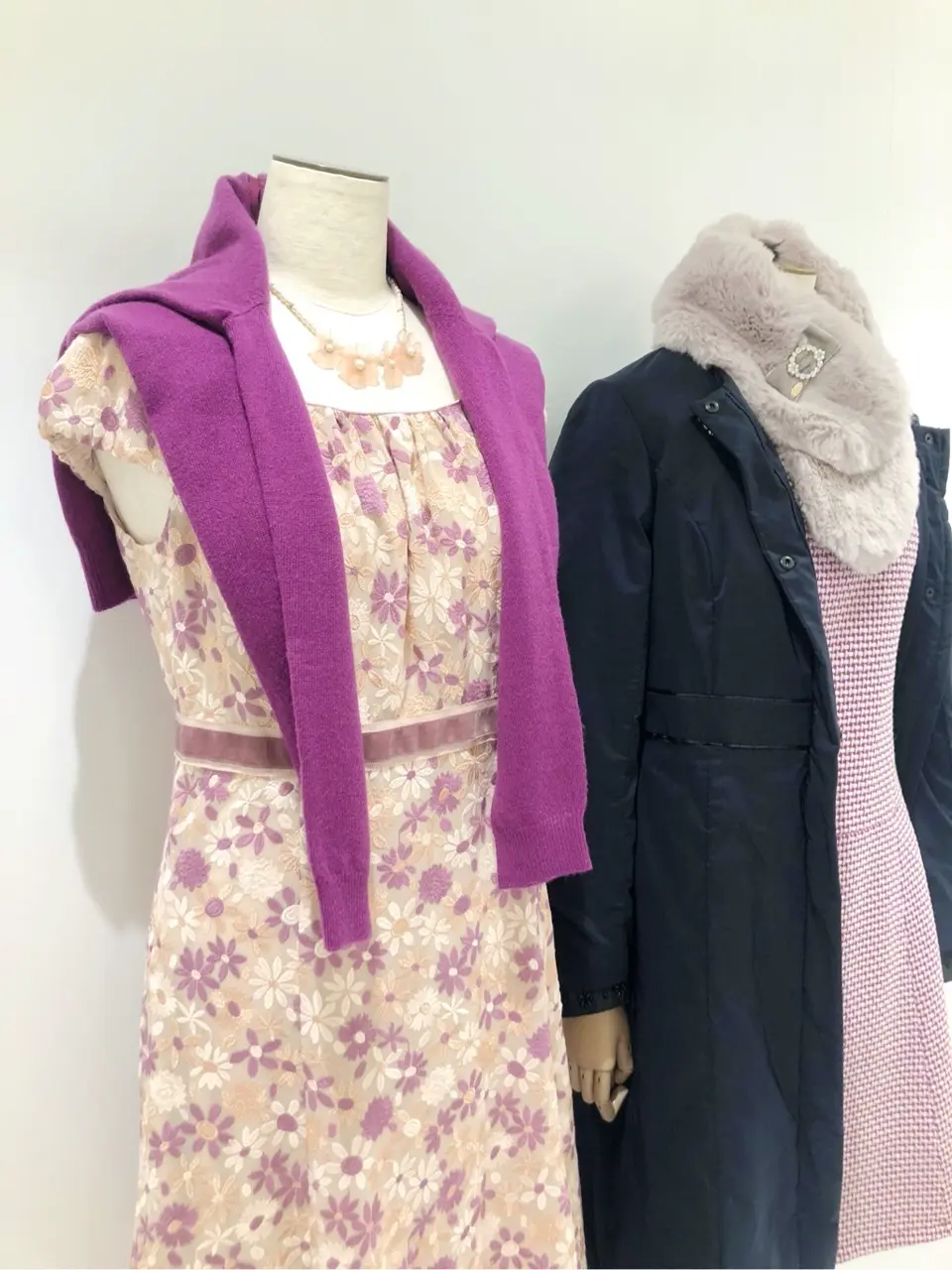 TOCCA oda ❁ コーディネート画像