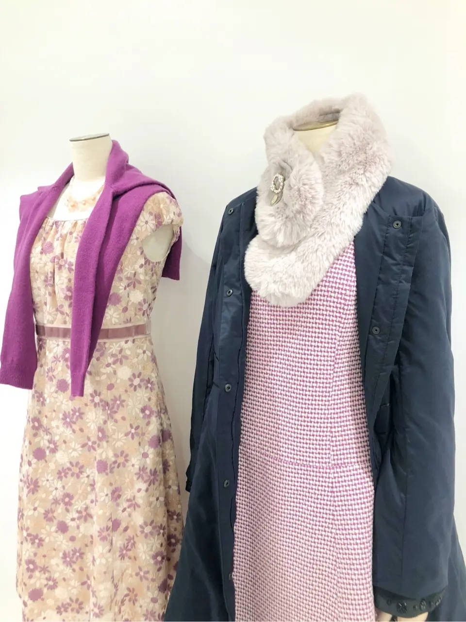 TOCCA oda ❁ コーディネート画像