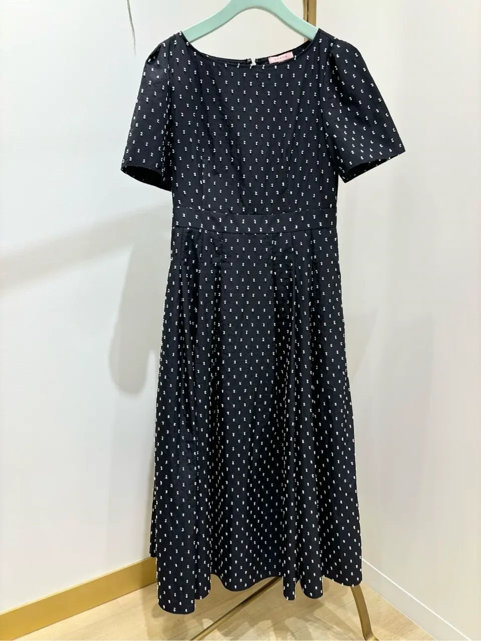 TOCCA 𝒽 コーディネート画像